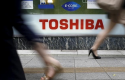 toshiba-revise-a-la-hausse-sa-prevision-de-benefice