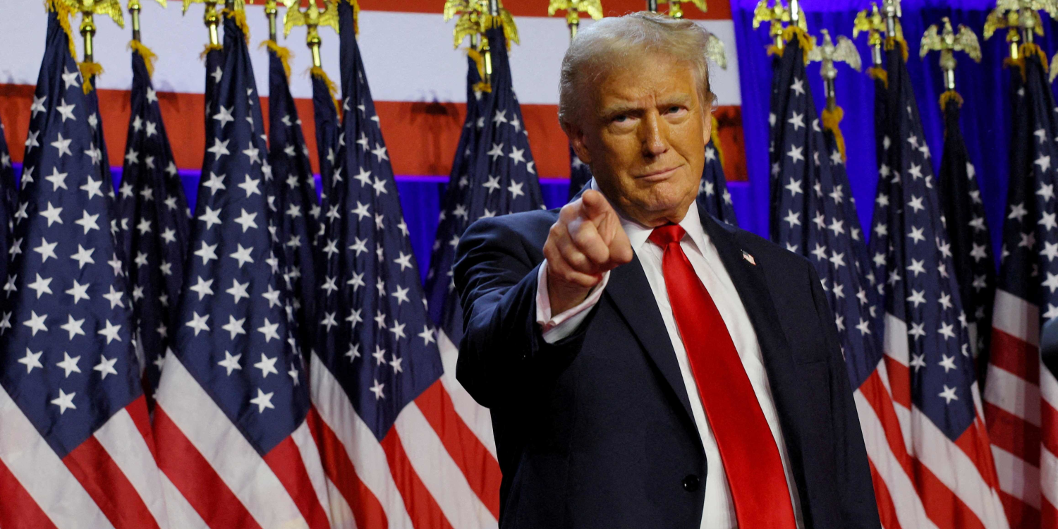 trump 20250421161321 trump 20250421161321