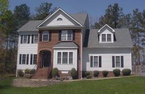 US USA United States of America house housing US USA United States of America house housing