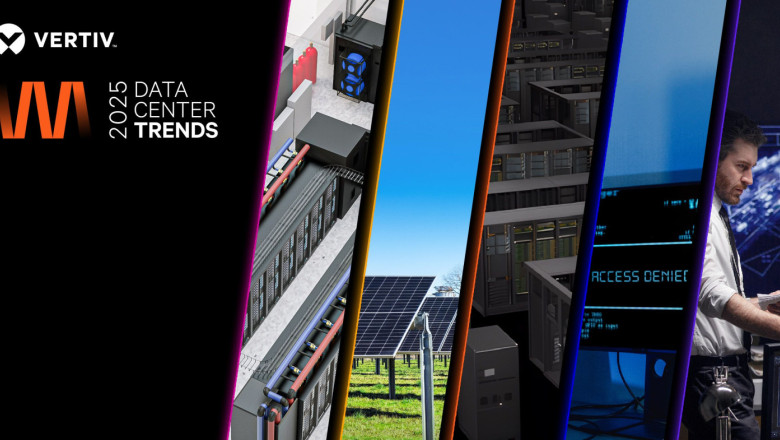 vertiv 2025 datacenter trends pressrelease 02 