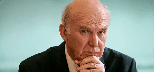 vincecable