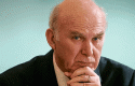 vincecable vincecable