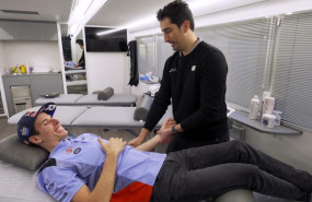 vlcsnap 2023 04 28 15h43m15s411middle