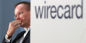 wirecard-annonce-la-demission-de-son-president-du-directoire wirecard-annonce-la-demission-de-son-president-du-directoire