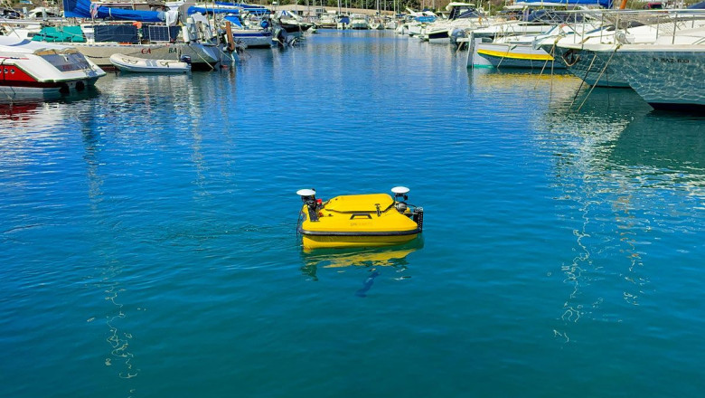 1238214 ports4all gpaseabots