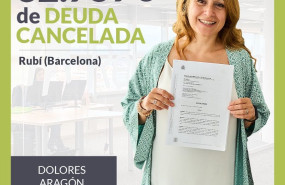 1238234 rubi 1238234 rubi