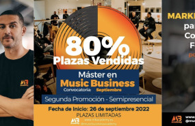 1238716 mbacademy 1238716 mbacademy