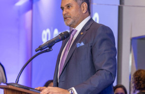 123foto 20260108150231 