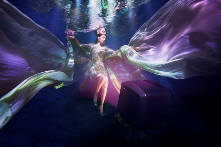 1241151 1668600120081