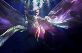 1241151 1668600120081 1241151 1668600120081