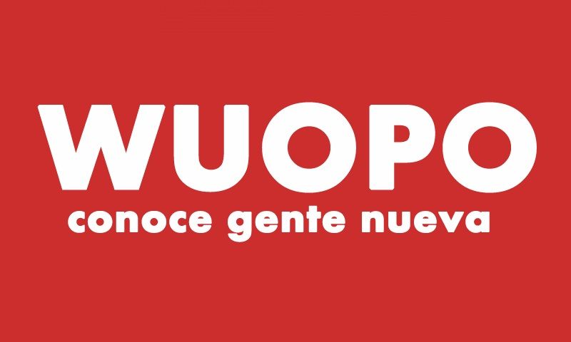 1562060475 drawable land hdpi screen 1562060475 drawable land hdpi screen