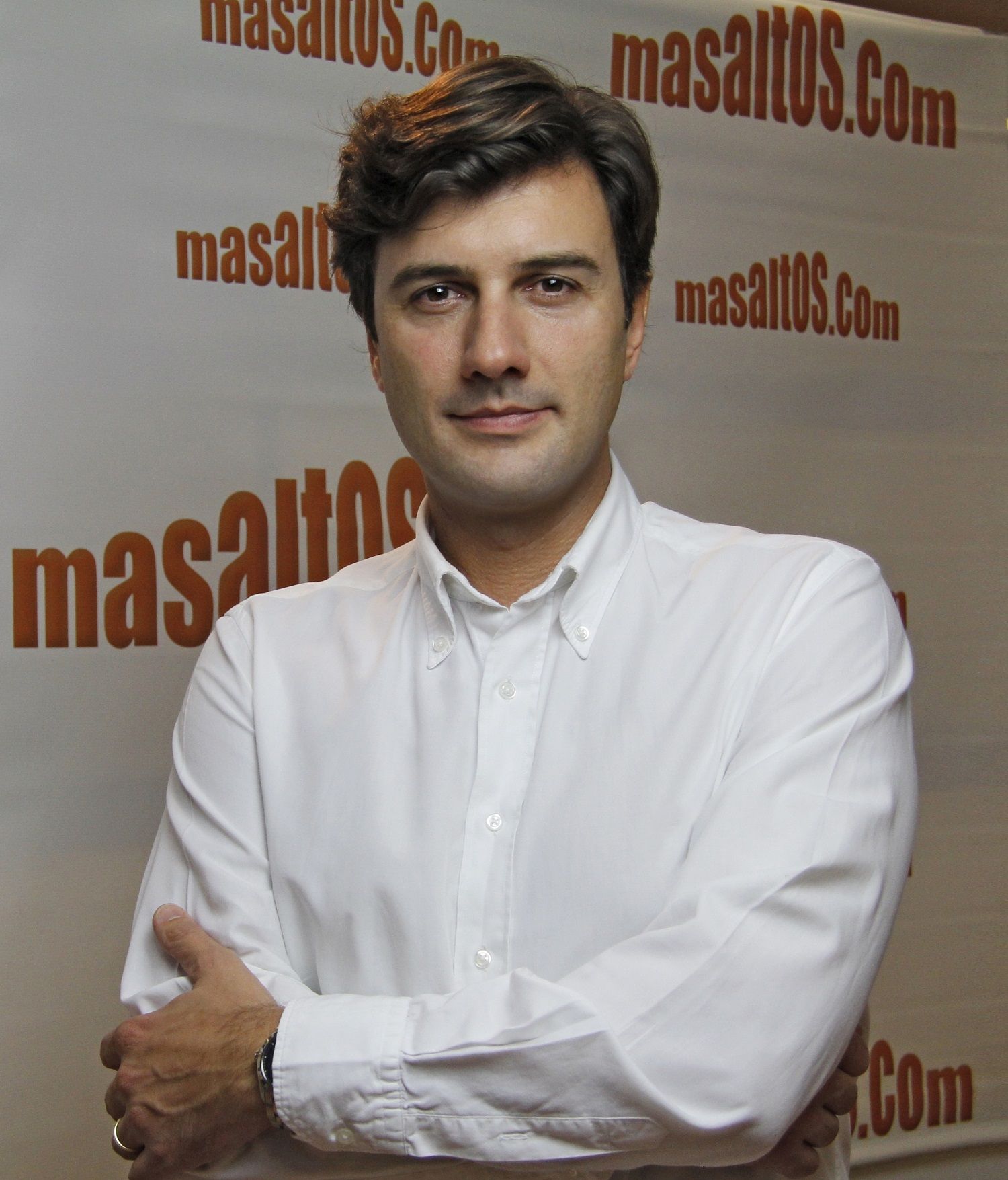1562665559 antonio fagundo masaltos r