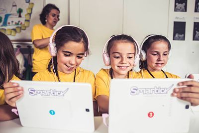 1563888588 campamento smartick 2019 1 1563888588 campamento smartick 2019 1