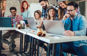 1573044974 cambium networks estudiantes