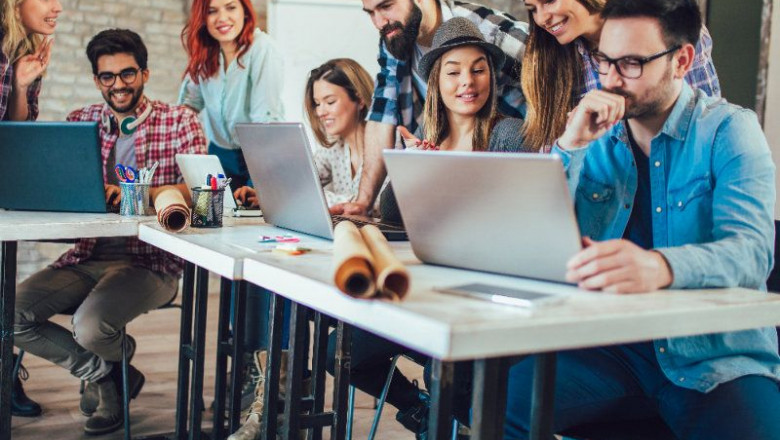 1573044974 cambium networks estudiantes