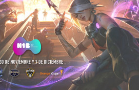 1574767525 niceone barcelona