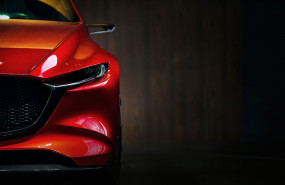 1576155363 auto speed