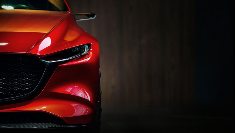 1576155363 auto speed