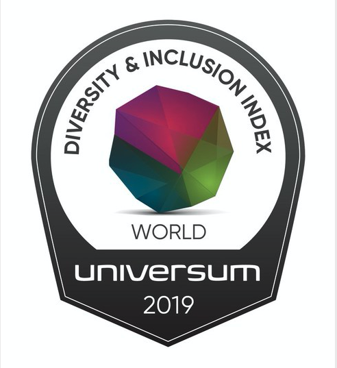 1576835890 universumschneider electric