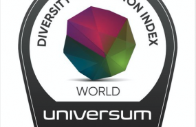 1576835890 universumschneider electric