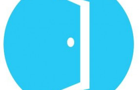 1577708547 logo necesito un trastero rs