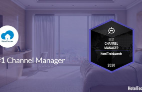 1578478101 organic social post siteminder 1578478101 organic social post siteminder