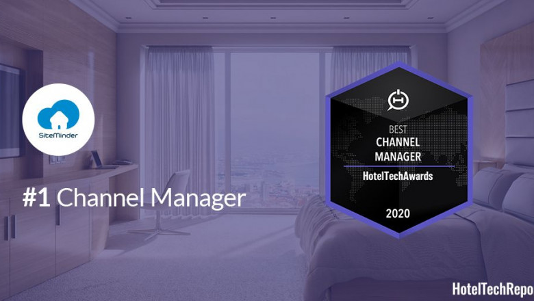 1578478101 organic social post siteminder