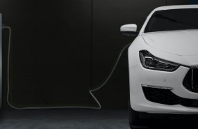 1579003250 spain car