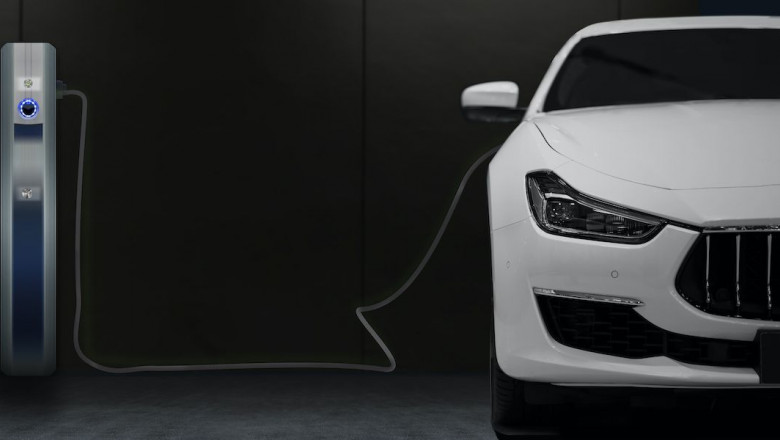 1579003250 spain car