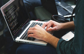 1581345098 np ais banco africano de desarrollo