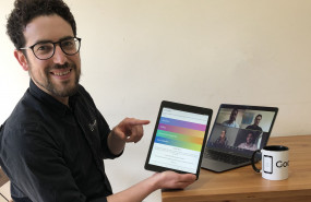 1586263765 equipo todoira bien 1586263765 equipo todoira bien