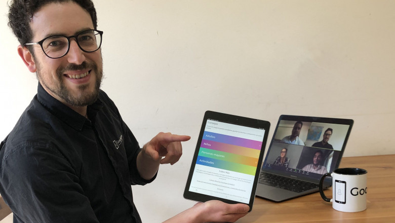 1586263765 equipo todoira bien