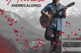 1589715468 1mbanhelo