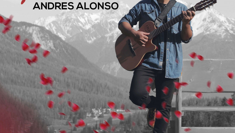 1589715468 1mbanhelo