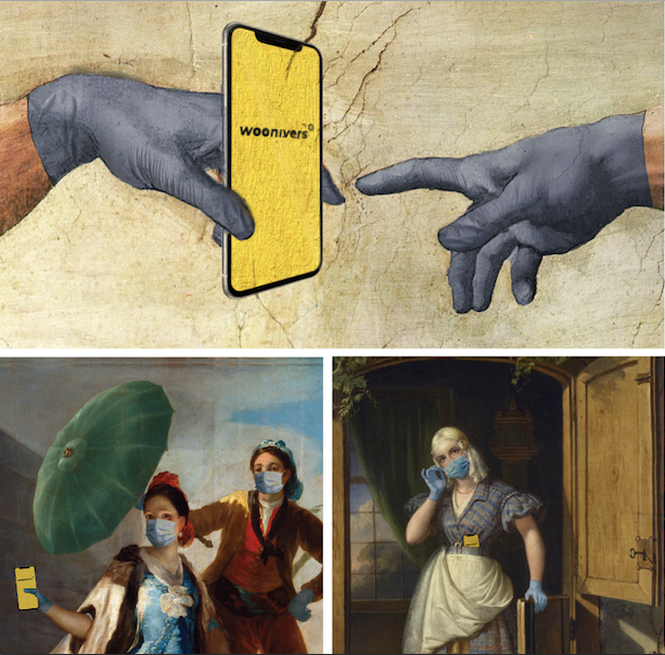 1590056574 captura de pantalla 2020 05 21 a las 122522