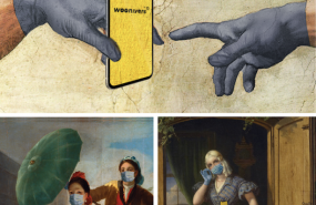 1590056574 captura de pantalla 2020 05 21 a las 122522