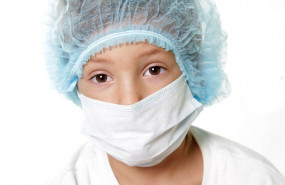 1593422058 shutterstock113048947