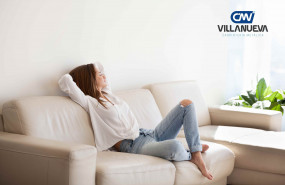 1594209739 carpinteria villanueva hogar verano1