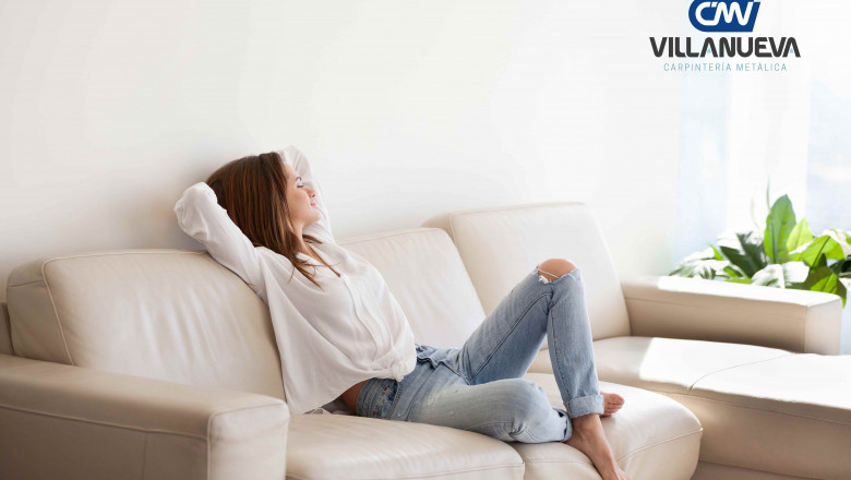 1594209739 carpinteria villanueva hogar verano1
