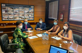 1596143165 photo 2020 07 26 09 03 18