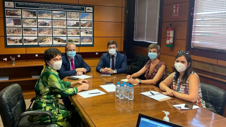 1596143165 photo 2020 07 26 09 03 18