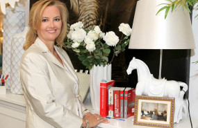 1602501783 nuria granda4