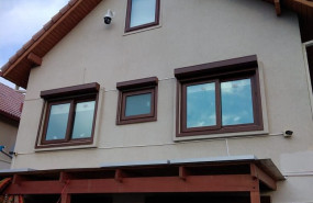 1606320892 pvc termopanel