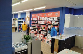 1606921442 fersay andorra 1606921442 fersay andorra