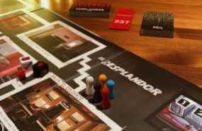 1608279626 amodee 1812