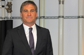 1610464880 sergio ru zc 1610464880 sergio ru zc