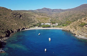 1612270020 cala jonc ls