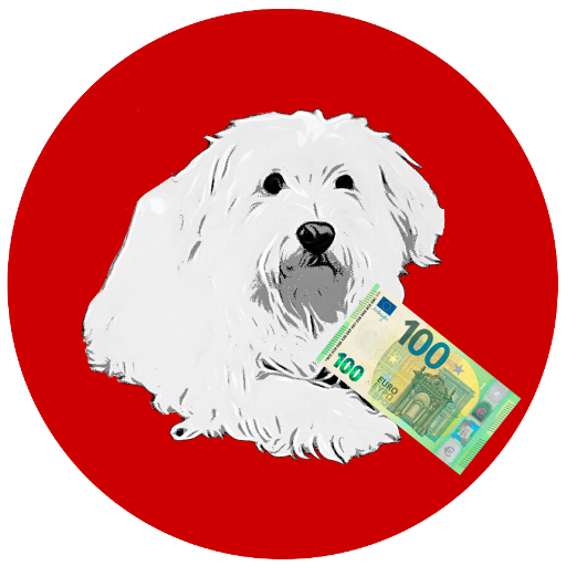 1614269464 teleprestamoslogo rd 3 512