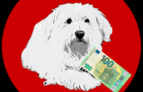 1614269464 teleprestamoslogo rd 3 512