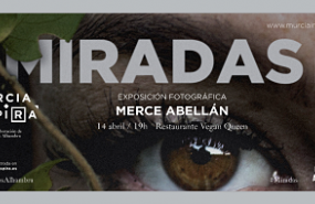 1618228176 miradasopt